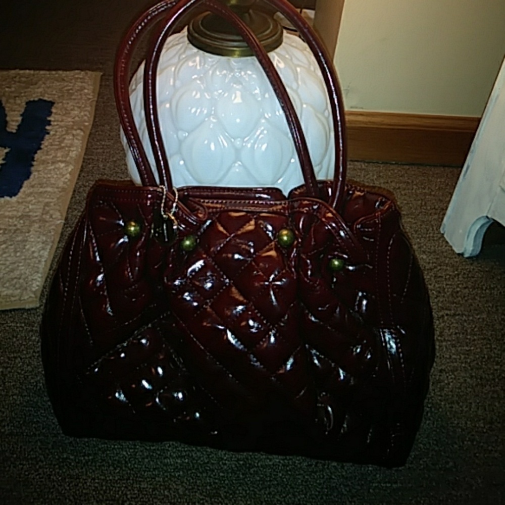 Aerosoles handbag